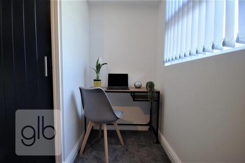 5 bedroom house share to rent - Mowbray Street, Coventry