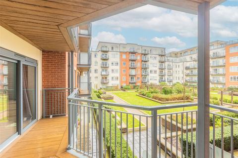 2 bedroom apartment for sale, East Drive, Beaufort Park, Colindale, NW9