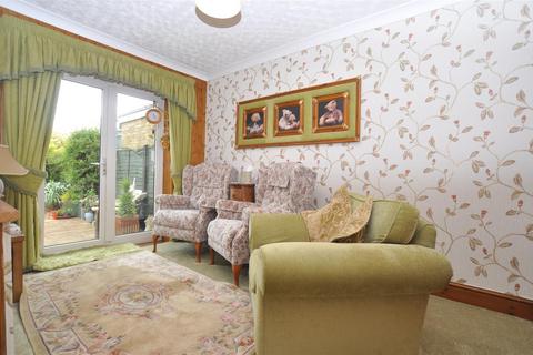2 bedroom semi-detached house for sale, Priory View, Little Wymondley, Hitchin