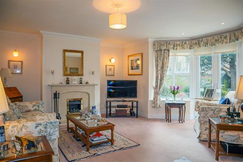 132a Braunston Road, Oakham, LE15 6RU