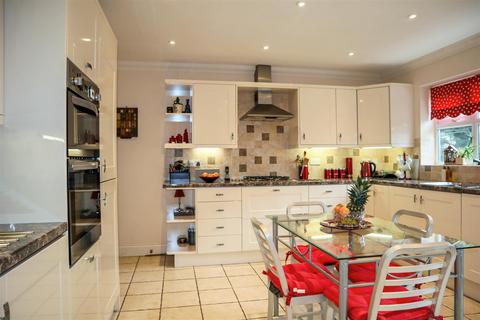 132a Braunston Road, Oakham, LE15 6RU