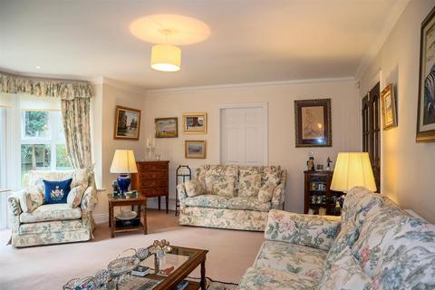 132a Braunston Road, Oakham, LE15 6RU