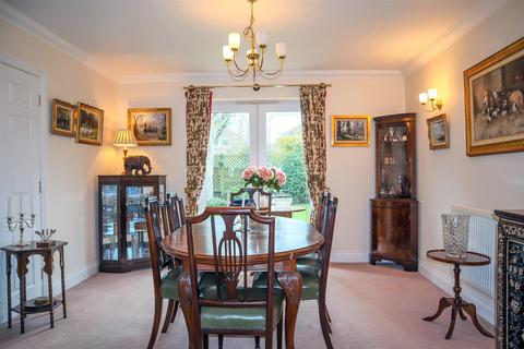 132a Braunston Road, Oakham, LE15 6RU