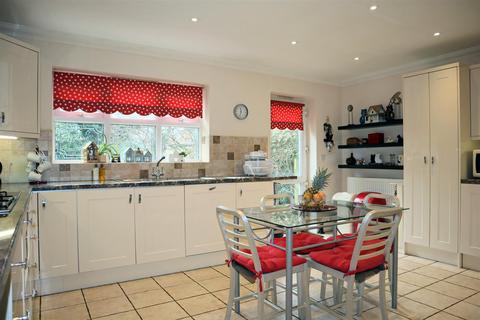 132a Braunston Road, Oakham, LE15 6RU