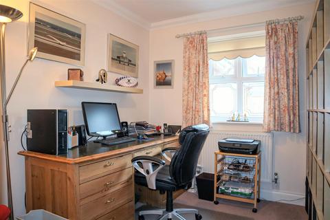 132a Braunston Road, Oakham, LE15 6RU