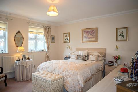 132a Braunston Road, Oakham, LE15 6RU