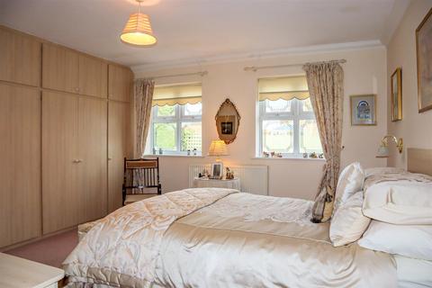 132a Braunston Road, Oakham, LE15 6RU