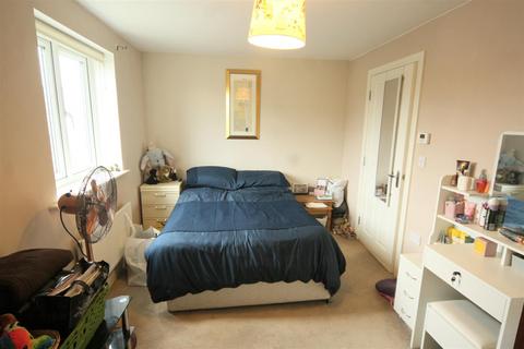 2 bedroom apartment for sale, Haydock Avenue, Barleythorpe LE15
