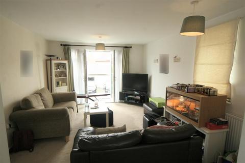 2 bedroom apartment for sale, Haydock Avenue, Barleythorpe LE15