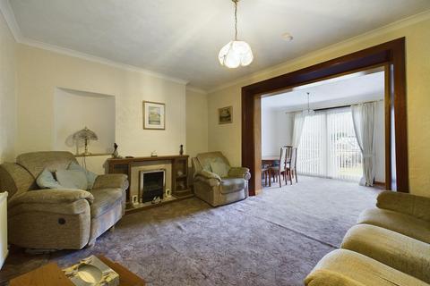 4 bedroom house for sale, Wades Road, Fort William PH33