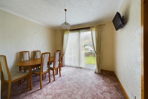10 Wades Road, Inverlochy, Fort William, PH33 6NE