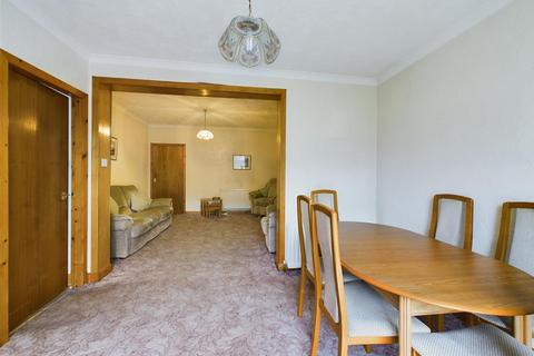 10 Wades Road, Inverlochy, Fort William, PH33 6NE