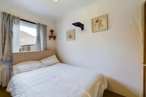 10 Wades Road, Inverlochy, Fort William, PH33 6NE