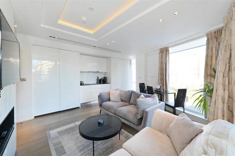 2 bedroom apartment for sale, Kensington, London, W14