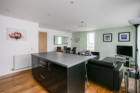 0/2, 14 Haughview Terrace, Glasgow, G5 0HB