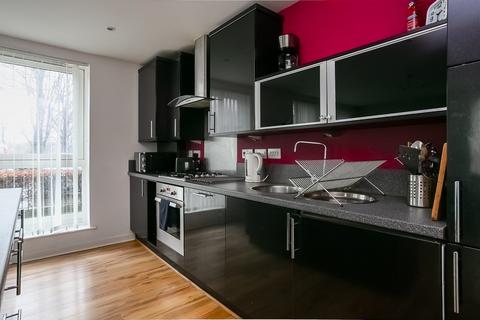 0/2, 14 Haughview Terrace, Glasgow, G5 0HB