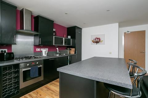 0/2, 14 Haughview Terrace, Glasgow, G5 0HB