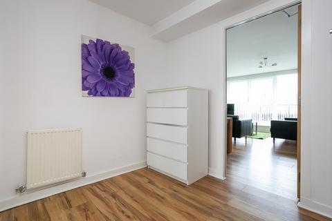 0/2, 14 Haughview Terrace, Glasgow, G5 0HB