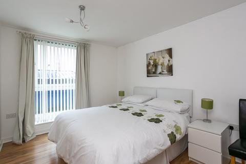 0/2, 14 Haughview Terrace, Glasgow, G5 0HB