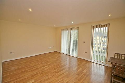 2 bedroom apartment for sale, Dalgin Place, Campbell Park, Milton Keynes
