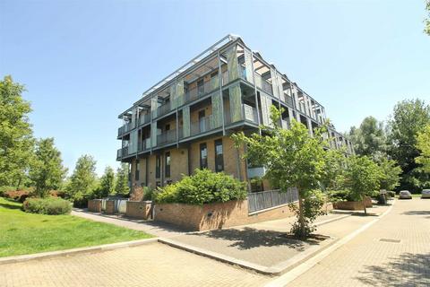 317 Dalgin Place, Campbell Park, Milton Keynes, MK9 4AS