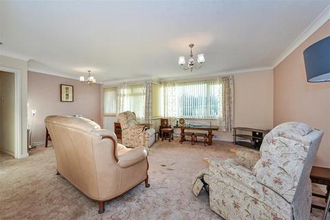 2 bedroom apartment for sale, Winchester Road, Andover