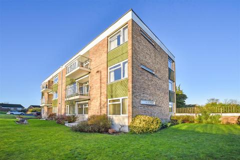 2 bedroom apartment for sale, Winchester Road, Andover