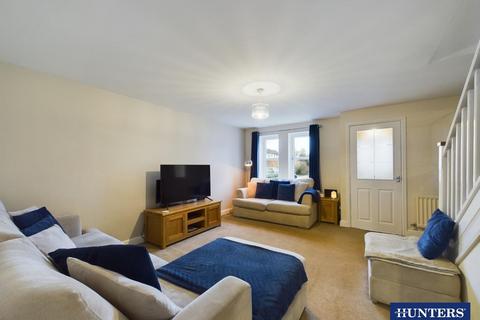 5 Blackthorn Close, Kendal, LA9 6FD