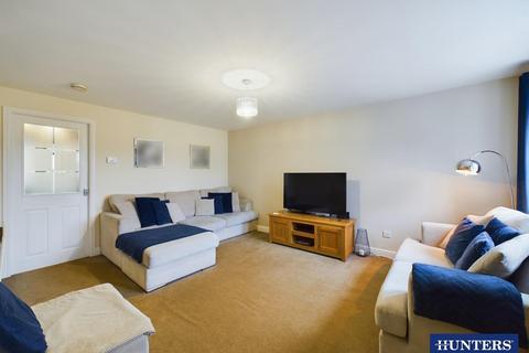 5 Blackthorn Close, Kendal, LA9 6FD