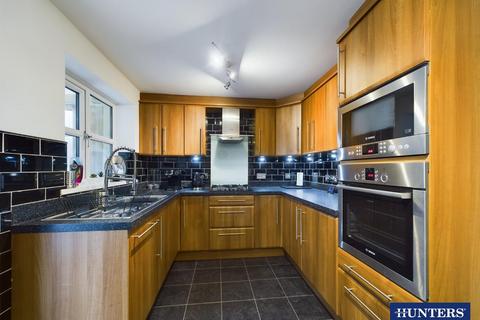 5 Blackthorn Close, Kendal, LA9 6FD