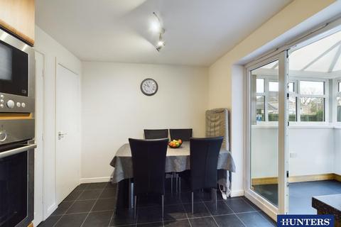 5 Blackthorn Close, Kendal, LA9 6FD