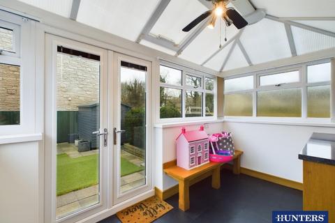 5 Blackthorn Close, Kendal, LA9 6FD