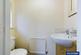 CAM01910 G0-PR0236-STILL013.jpg
