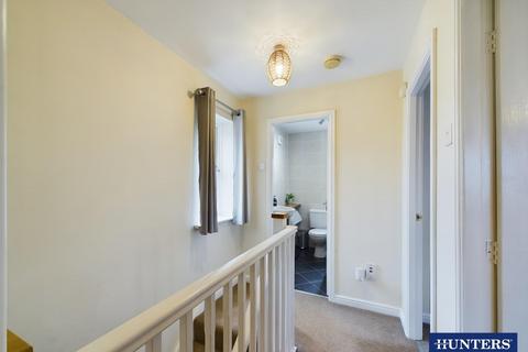 5 Blackthorn Close, Kendal, LA9 6FD