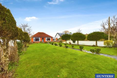 4 Durdar Road, Carlisle, CA2 4SA