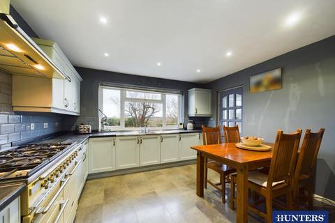 4 Durdar Road, Carlisle, CA2 4SA