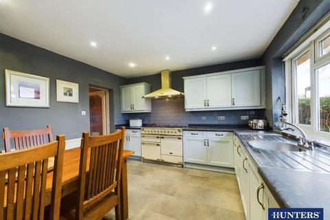 4 Durdar Road, Carlisle, CA2 4SA