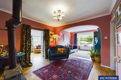 4 Durdar Road, Carlisle, CA2 4SA