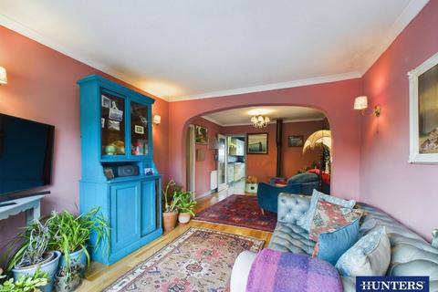 4 Durdar Road, Carlisle, CA2 4SA