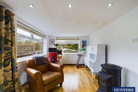 4 Durdar Road, Carlisle, CA2 4SA