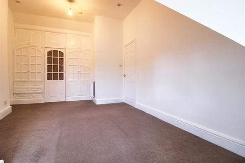 2 bedroom apartment to rent, Low Mill, Barnard Castle DL12