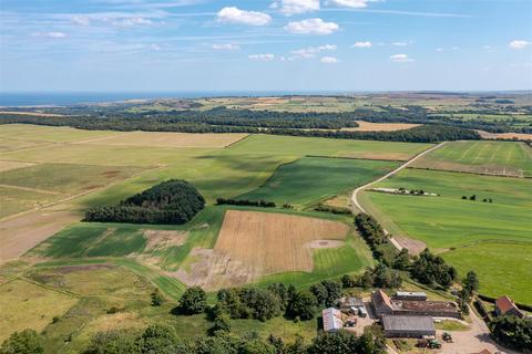 4 bedroom country house for sale, Saltburn-By-The-Sea TS13