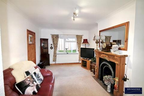 3 bedroom semi-detached house for sale, Chatham Street, Machen, Caerphilly