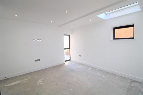 2 bedroom apartment for sale, Marine View, Marine Parade, Seaford