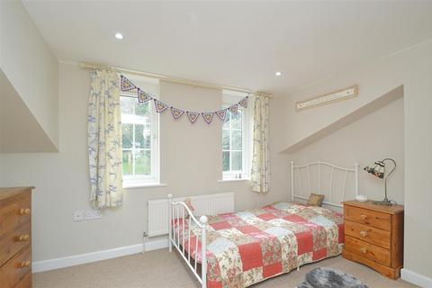 2 bedroom end of terrace house for sale - CHARMING CHARACTER COTTAGE * WHITWELL
