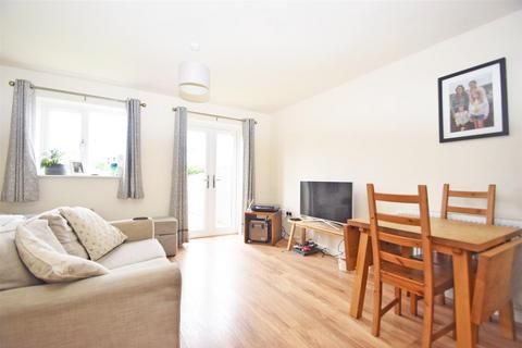 2 bedroom end of terrace house for sale, Linden Fields, Minsterley, Shrewsbury