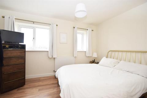 2 bedroom end of terrace house for sale, Linden Fields, Minsterley, Shrewsbury