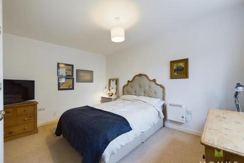 4 bedroom semi-detached house for sale, Abbey Wharf, Mill Road, Shrewsbury