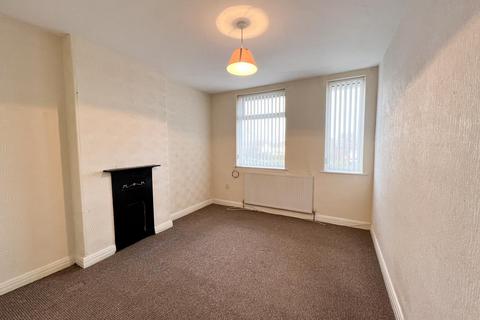 3 bedroom maisonette for sale, Welbeck Road, Newcastle Upon Tyne