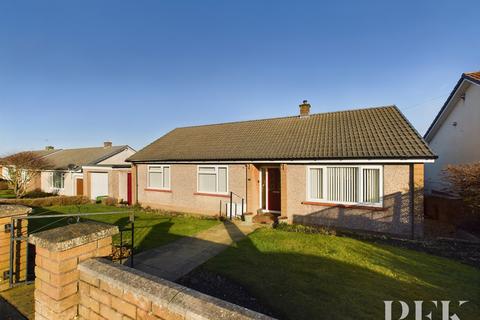 3 bedroom bungalow for sale - Netherend Road, Penrith CA11